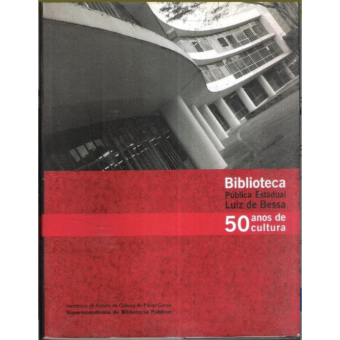 Palabras (Biblioteca Cristiano) em Promoção na Shopee Brasil 2023