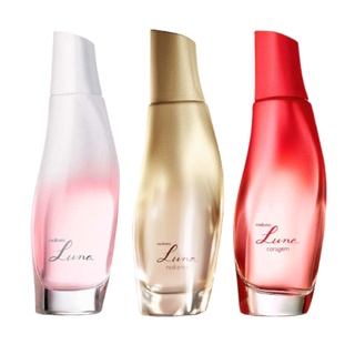 Perfume Ilia Natura em Oferta | Shopee Brasil 2023