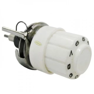 Tensor De Linha Completo Singer 446323490/446323P Para Máquina Costura Doméstica Zig-Zag - 974 - 90010 995348