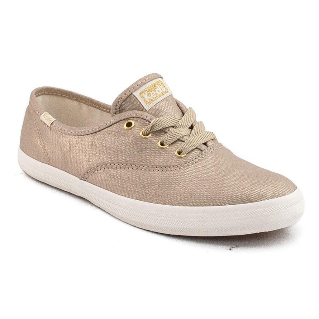 Keds feminino best sale