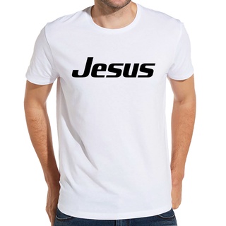 Camiseta Jesus Gospel criativas Evangélicas Masculina Roupa no Shoptime