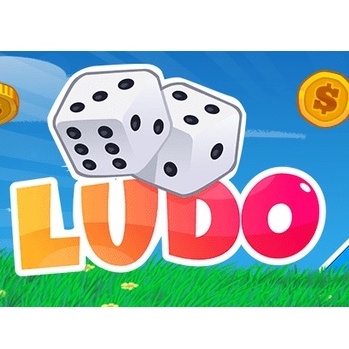 Jogo Tabuleiro Ludo Madeira Artesanal Presente Lembrancinha