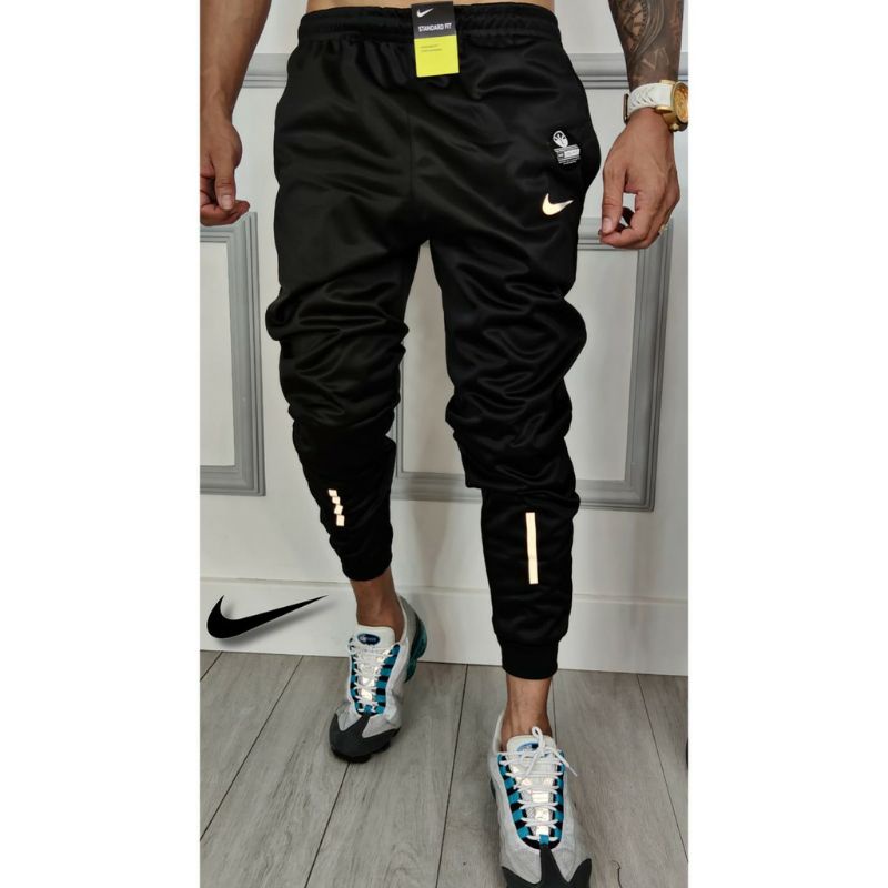 Calça store nike casual