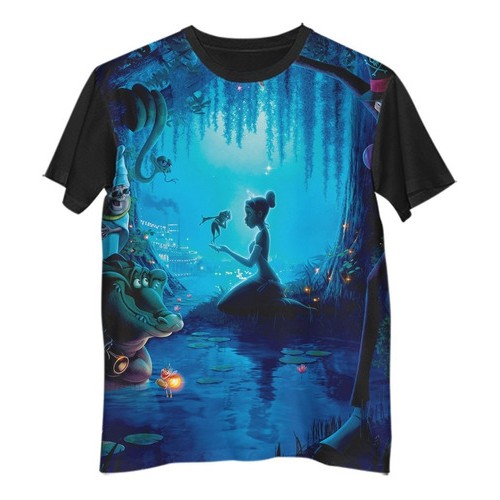 camisa-camiseta-anima-o-disney-princesa-e-o-sapo-g1109-shopee-brasil