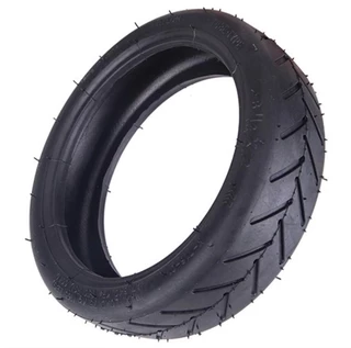 Pneu Inflável Para Patinete Eletrico Foston/Xiaomi