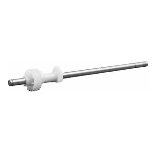 Eixo Principal Costura Cs6000 Sq9000 Ce4000 Ce5000 Brother