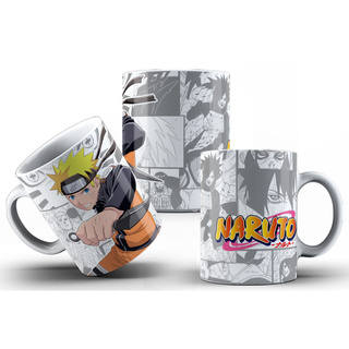 Caneca Naruto Personalizada de Plástico do Itachi Akatsuki Kakashi Sasuke  Hinata Mangá Anime Presente Xícara Polímero Quadrinho Filme Série  Personagens 06 em Promoção na Americanas