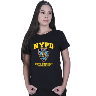  Camisetas de béisbol New York 99, camisas de béisbol