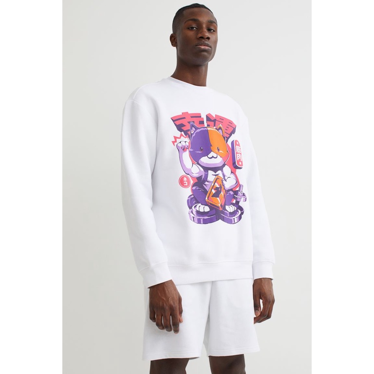 H&m fortnite outlet t shirt