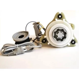 Motor Multiprocessador All In One Philco 127V 500W