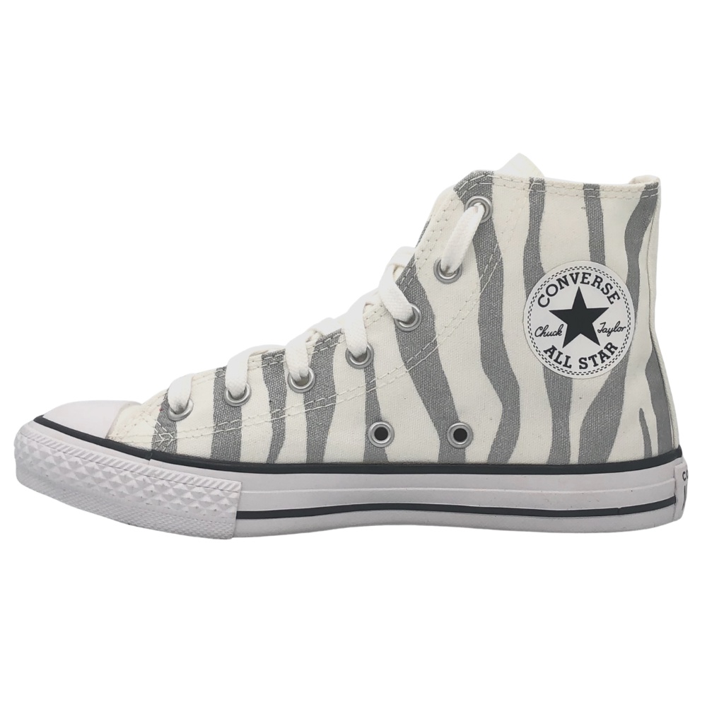 Converse All Star Infantil: Um Ícone da Moda