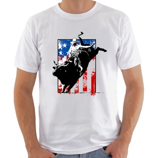 Camiseta Country Peão Bruto