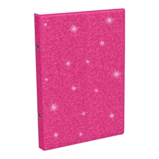 1 Album 15x21 Para Formatura Ate 80 Fotos 5 Cores Lindas Com Glitter Qualidade Comprovado em Oferta na Shopee