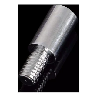 Extensor manche Sanwa !