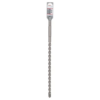 Broca 18mm Bosch SDS Max-4 para Concreto em Widea