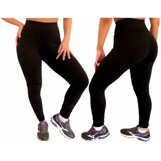SHORT e CALÇA Legging Feminina Fitness para Academia/Treinar