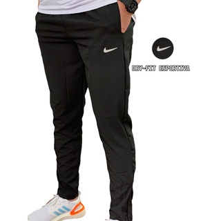 Jogger 2024 nike original