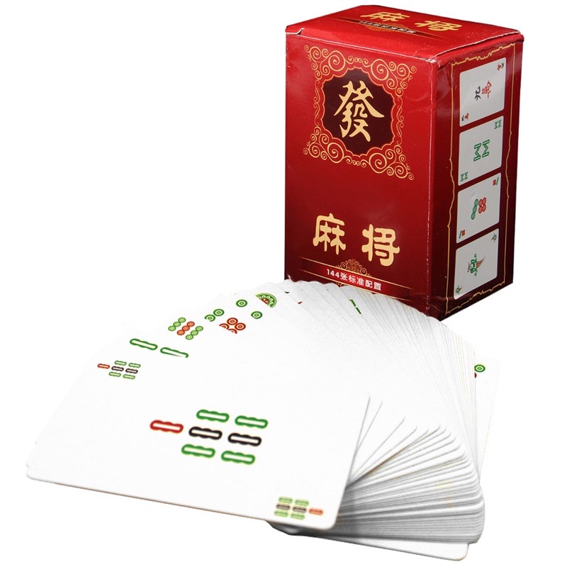 Mahjong 88--Trang web cờ bạc trực tuyến lớn nhất Việt Nam winbet456.com Gà  chọi, Trò chơi điện tử, Baccarat.zay em Promoção na Shopee Brasil 2023