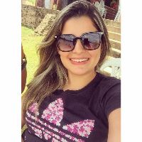 brendafreitasx