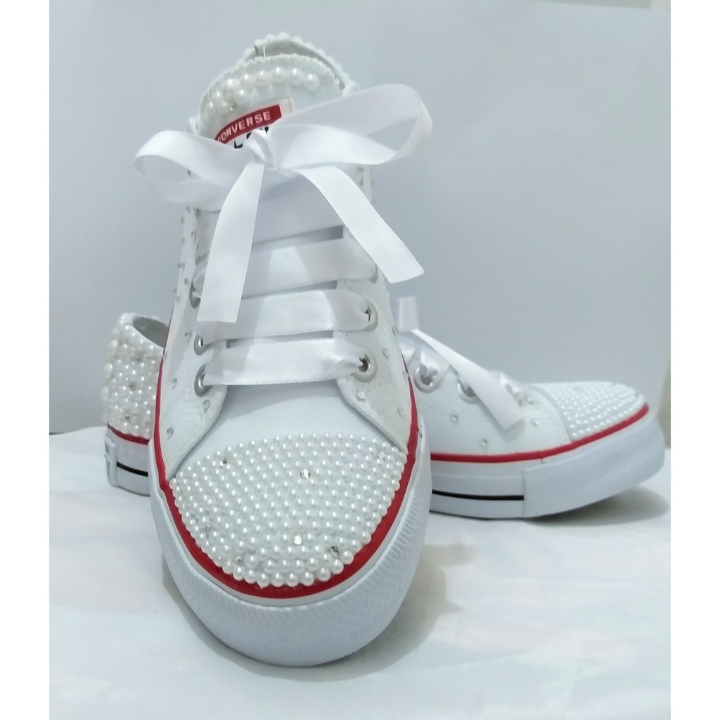 All star personalizado para 2024 casamento