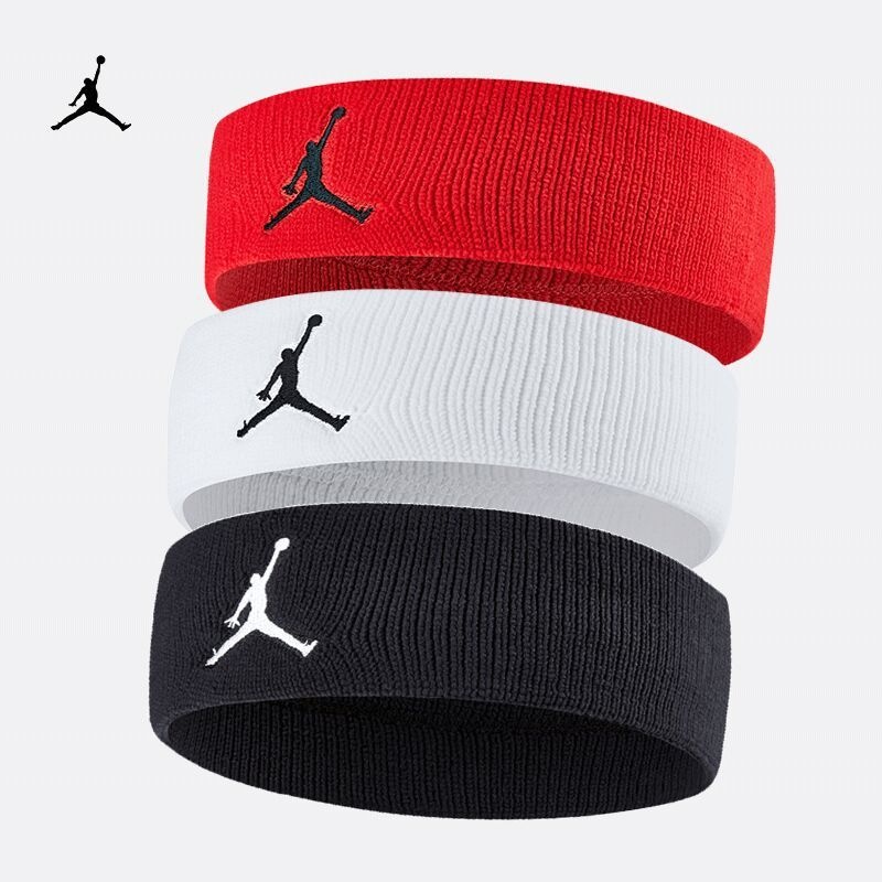 Nike Yoga Headband. Nike JP