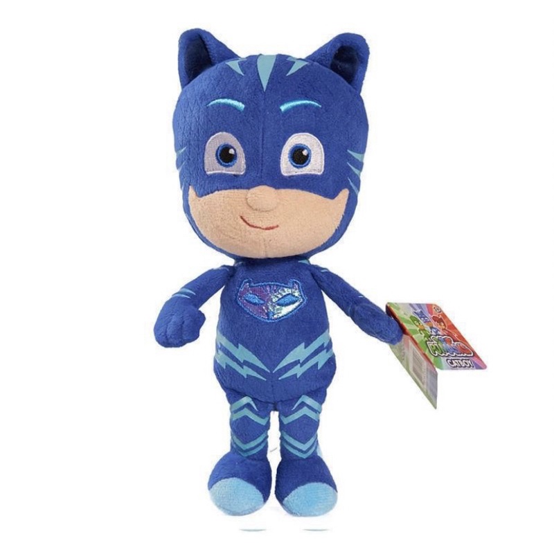 boneco-pel-cia-menino-gato-30cm-pj-masks-original-shopee-brasil
