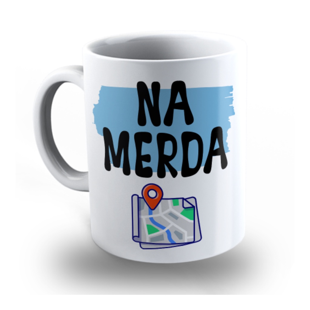 caneca meme boneco palito sobre em Promoção na Shopee Brasil 2023