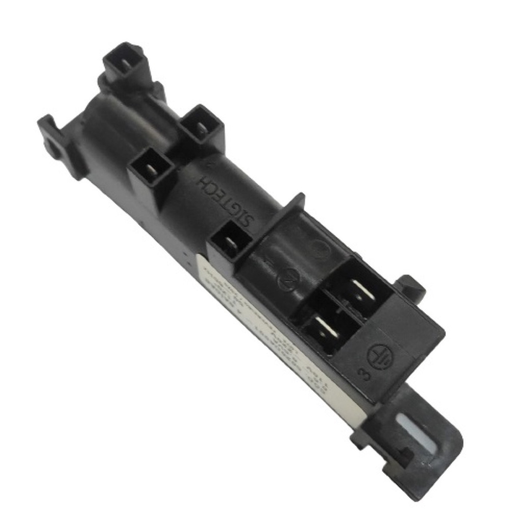 Usina Cooktop Fischer 4 Bocas Shopee Brasil