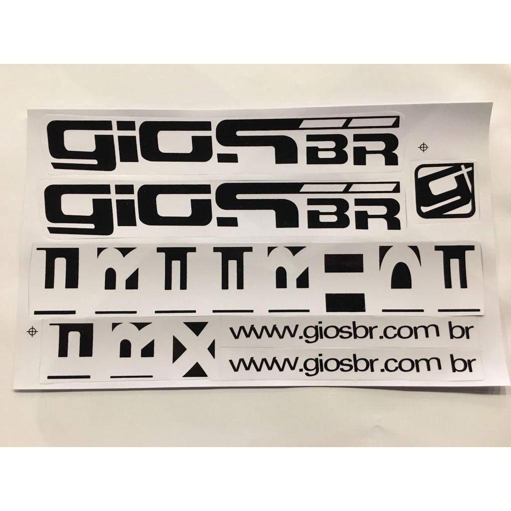 Gios 2.0 Única no Brasil com os Maxxis hookworm 29 ❤️🙅🏾‍♂️ #graudebi, maxxis hookworm