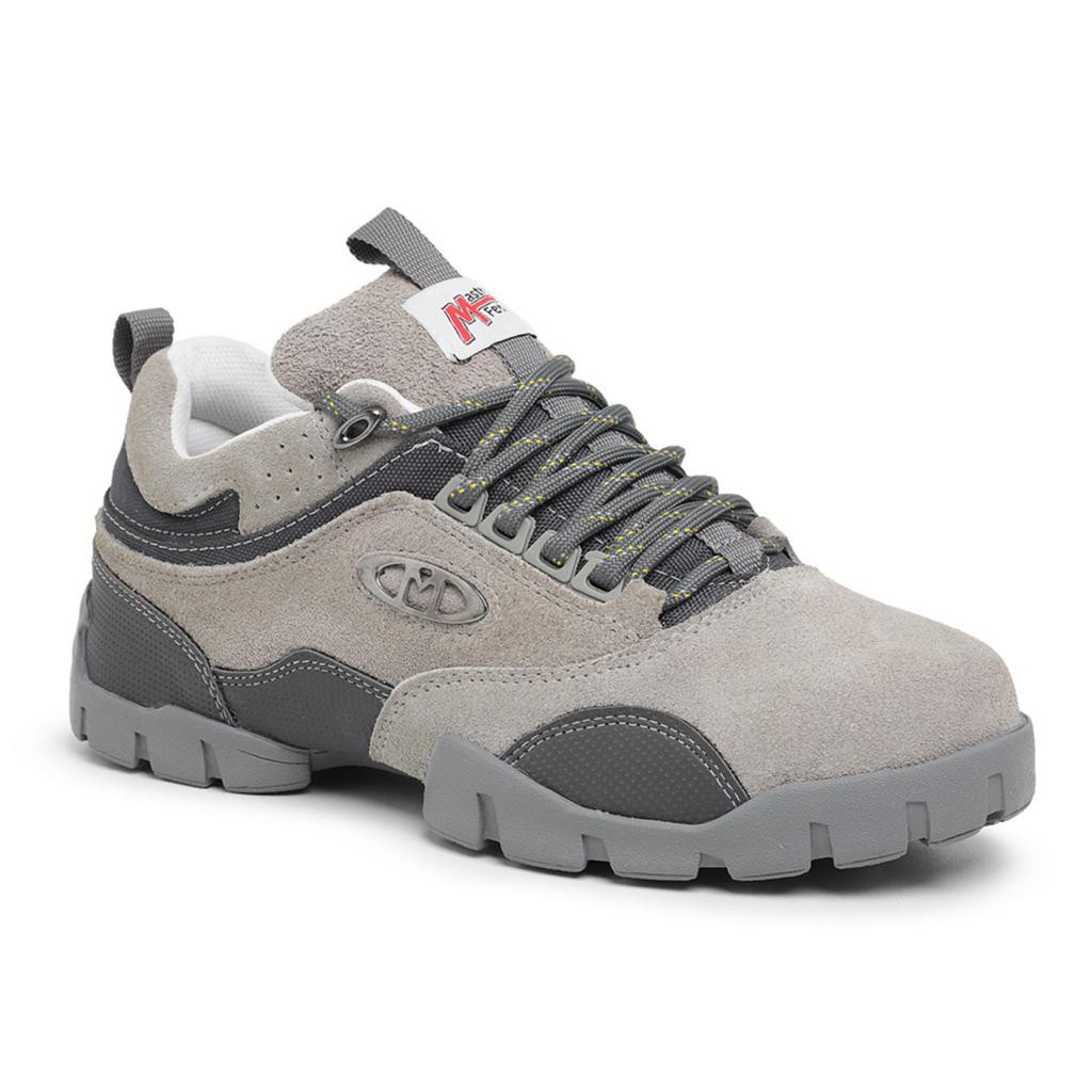 Botinha da Oakley Modoc em Promoção na Shopee Brasil 2025