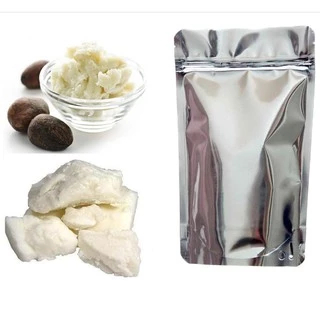 Manteiga de Karite 100 g - 200 g - 500 g - 1 kg