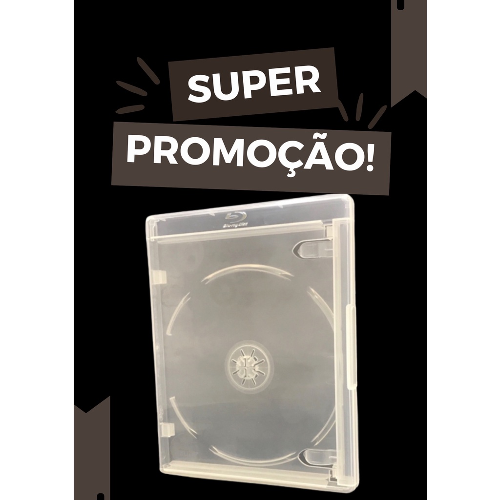 filmes em cartas cinemark--O maior site de jogos de azar do Brasil,  [951.bet], oferece Bacará, jogos eletr nicos e milhares de jogos.blo em  Promoção na Shopee Brasil 2023