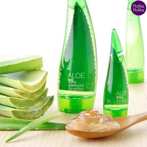 aloe 99 holika holika aloe vera aloe 99 gel aloe 99 holika gel aloe 99 holika holika aloe holika aloe aloe 99 holika holika aloe vera gel holika aloe vera holika aloe vera 99 gel holika holika aloe 99 soothing gel resenha holika aloe 99