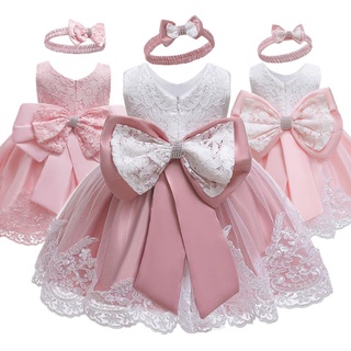 Vestido Princesa Infantil Rn a 4 Meses, Roupa Infantil para Bebê Vestido  Nunca Usado 83402110