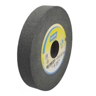 Rebolo De Widea Reto 8 X 1 Gr100 - Norton