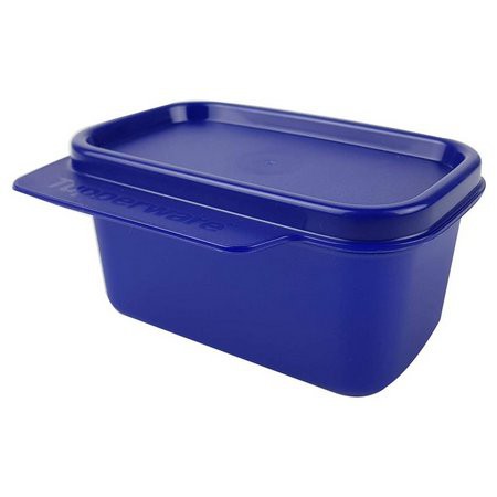 Basic Line 160ml Tupperware | Shopee Brasil
