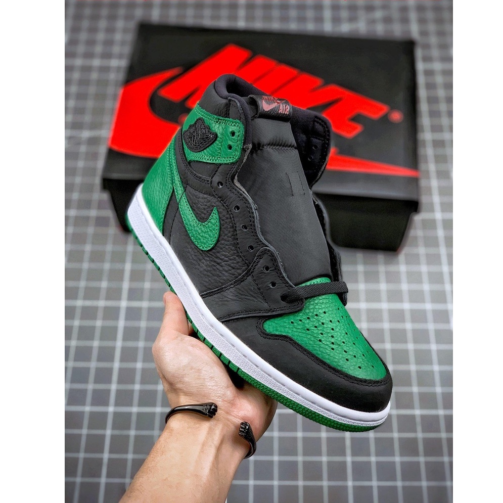 Nova Venda A Quente jd1 High OG NRG top layer Couro De Vaca Homens E Mulheres Sneakers Sapatos De Basquetebol