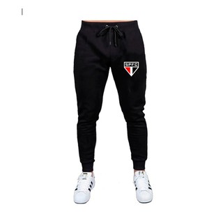 Calça são hot sale paulo fc