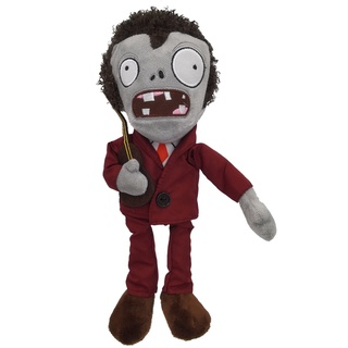 Stuffed zombie hot sale