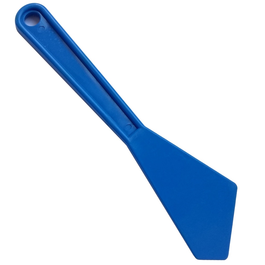 Ferramenta De Aplicar Insulfilm Espátula Chisel Para Cantos | Shopee Brasil