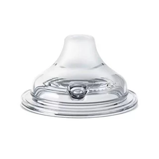 Bico Bebedor de Reposição de Silicone Evolution - Lillo em Oferta na Shopee