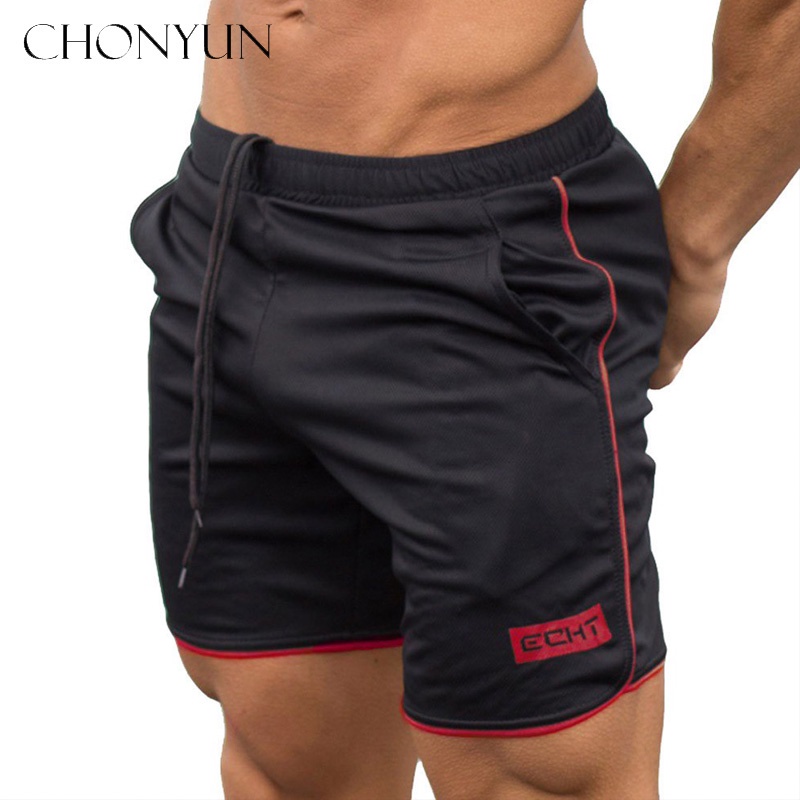 Men's fitness pants-Men's fitness pants👉Whatsapp[ID 18767976533]gym pants  manufacturer-fitness pants wholesalel4CLT em Promoção na Shopee Brasil 2024