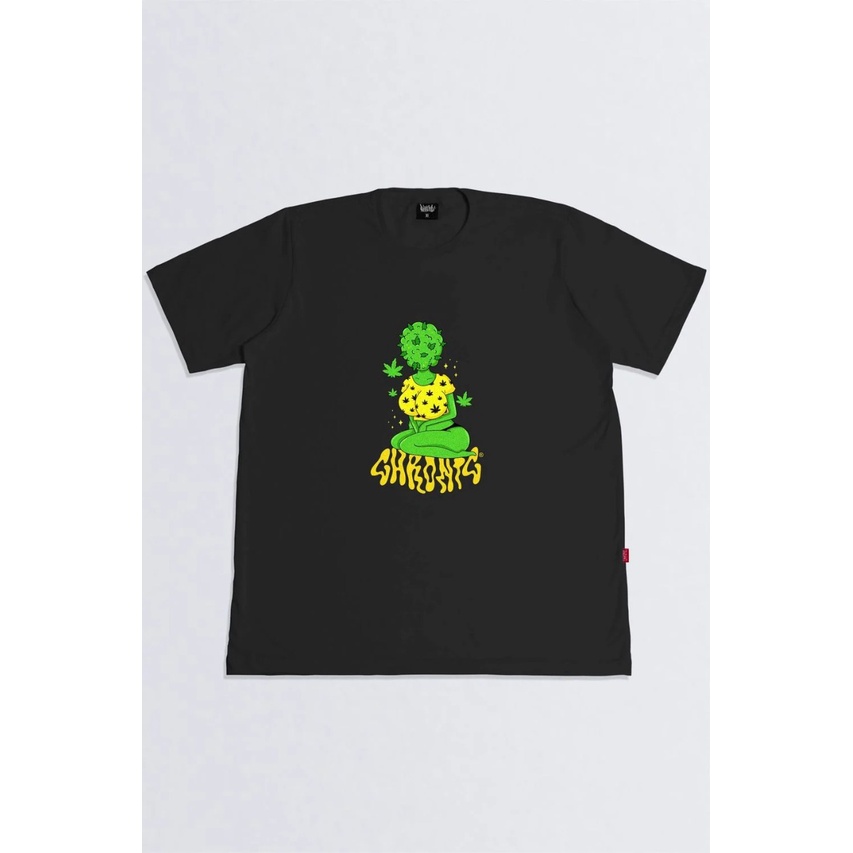 plus size camiseta big camiseta big chronic - Busca na Loja de roupas  streetwear