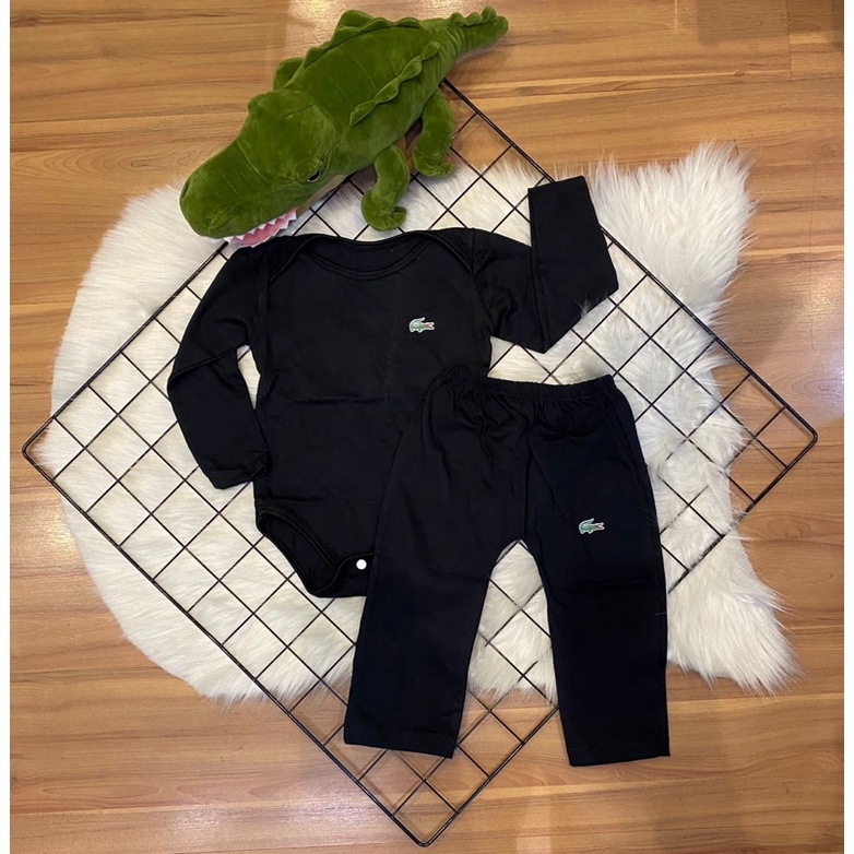 Roupas de frio para store bebe de 2 meses