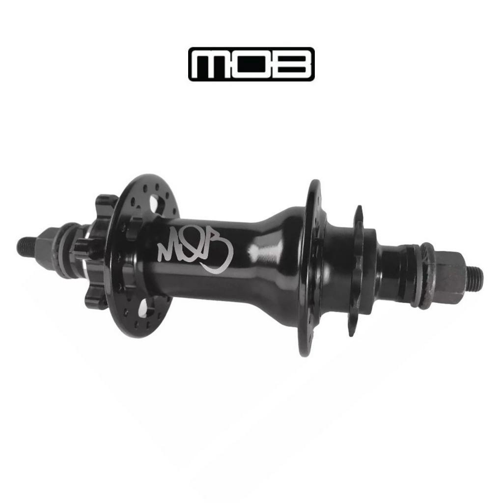Cubo Traseiro K7 Mob 32f Single Speed Dirt Jump Wheeling | Shopee