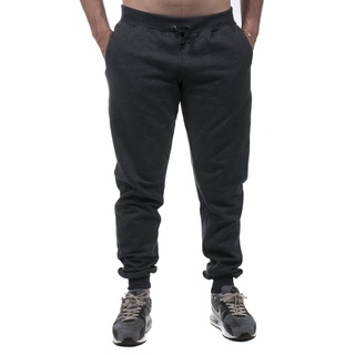 Calças De Moletom Com Estampa De Olho De Anime Masculino, Joggers Casuais  Ligeiramente Elásticos E Respiráveis Com Cordão Para Caminhadas Ao Ar Livre  No Outono E Inverno