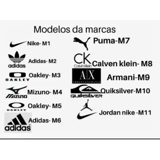 Meias no atacado 50 pares meias cano alto