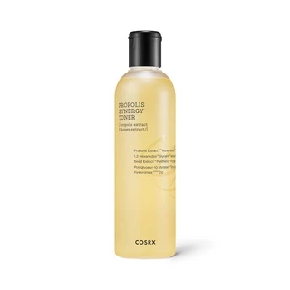 COSRX Toner Sinérgico De Própolis De Ajuste Total 150ml