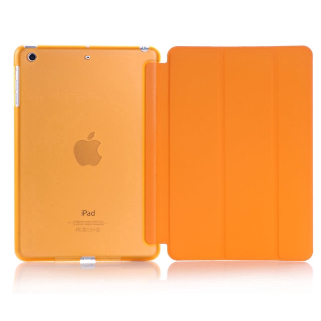 Apple New iPad 9.7inch 2017 & 2018 A1822 A1823 A1893 Magnetic