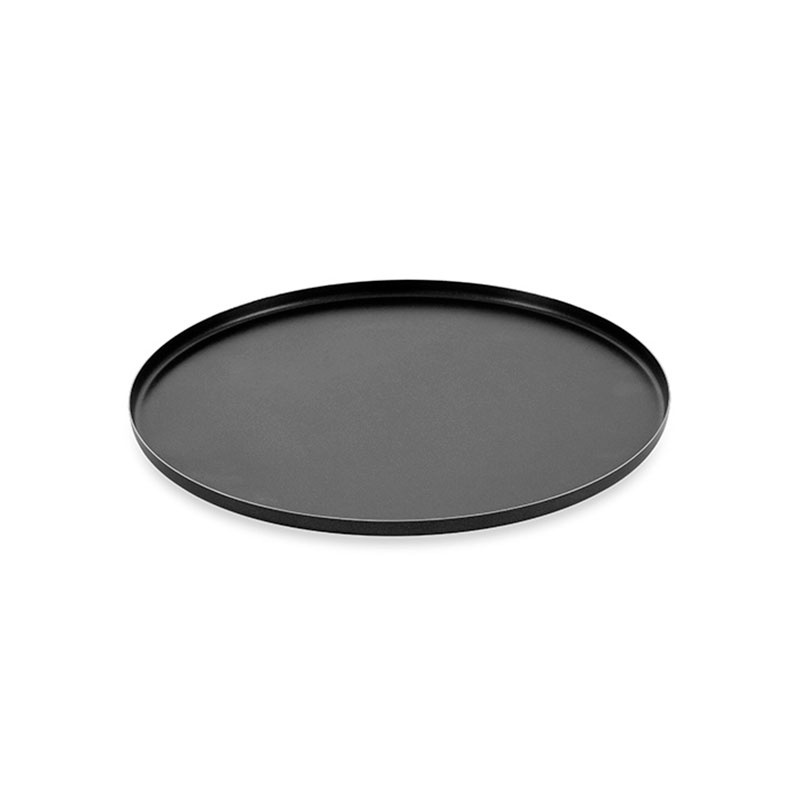 Panela Antiaderente Wok Wok, Panelas De Cozinha A Gás 40cm . | Cuotas sin interés